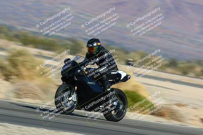 media/Jan-13-2024-SoCal Trackdays (Sat) [[9c032fe5aa]]/Turn 14 (10am)/